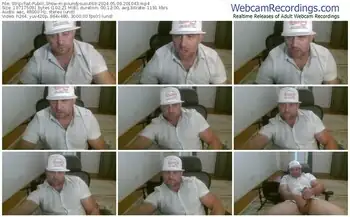 stripchat-poundyouout69-05-09-2024-20-10-43