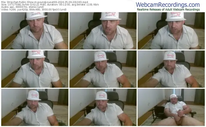 stripchat-poundyouout69-05-09-2024-20-10-43