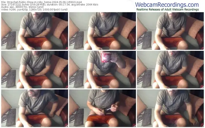 stripchat-roby_home-05-09-2024-14-58-10