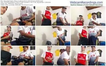 stripchat-skinny23cm-05-09-2024-10-08-45