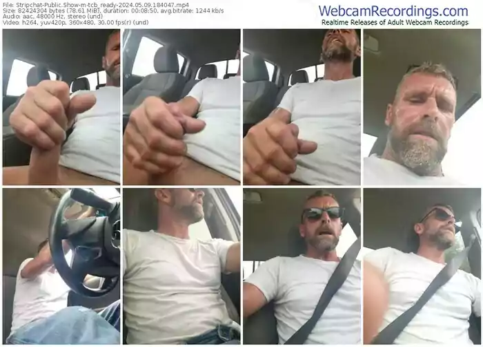 stripchat-tcb_ready-05-09-2024-18-40-47