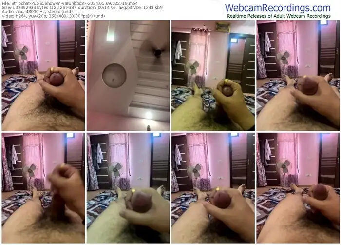 stripchat-varunbbc37-05-09-2024-02-27-19
