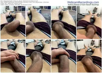 stripchat-xbu27-05-09-2024-23-31-19