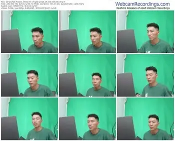 stripchat-xhqds-05-09-2024-05-53-43