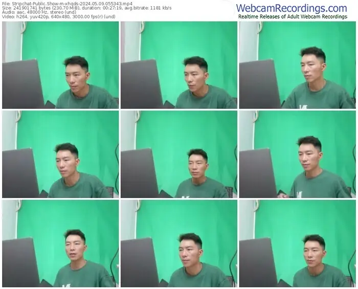 stripchat-xhqds-05-09-2024-05-53-43