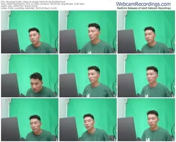 stripchat-xhqds-05-09-2024-06-24-56