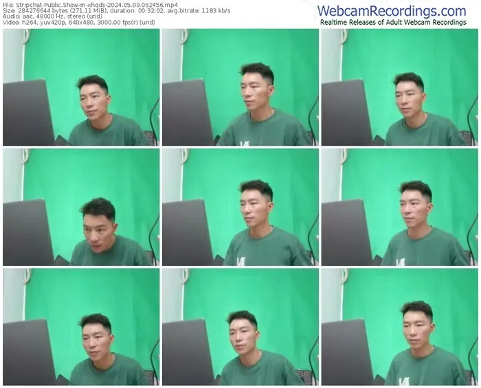 stripchat-xhqds-05-09-2024-06-24-56