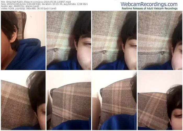 stripchat-xxmoxxx-05-09-2024-12-08-57