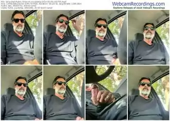 stripchat-xxxalebig-05-09-2024-16-07-05