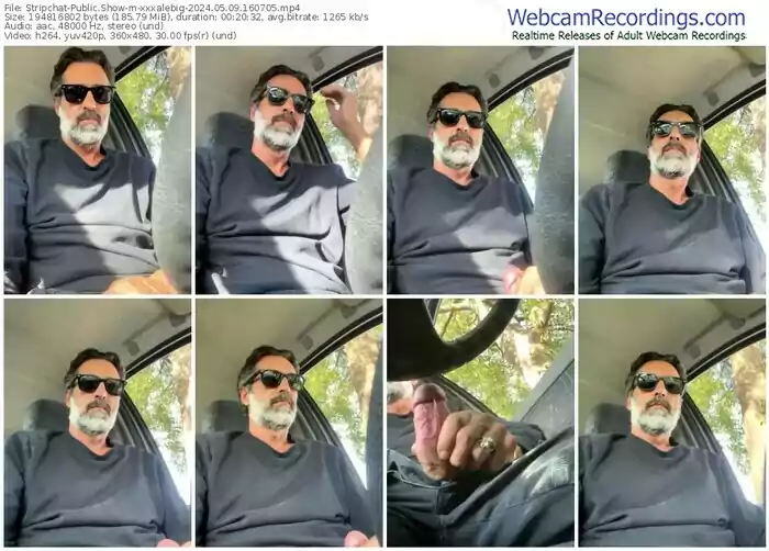 stripchat-xxxalebig-05-09-2024-16-07-05
