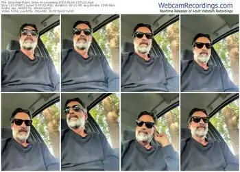 stripchat-xxxalebig-05-09-2024-16-35-22