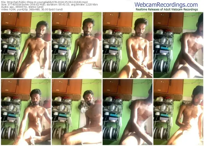 stripchat-youngdaddy678-05-09-2024-10-16-40