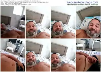 stripchat-your_man85-05-09-2024-15-16-32