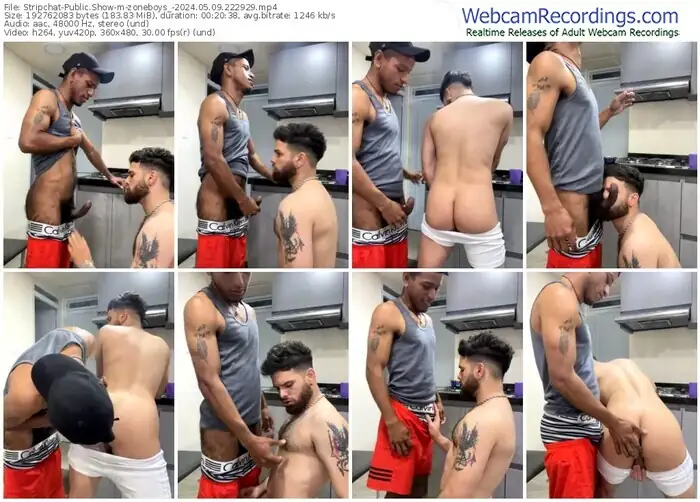 stripchat-zoneboys_-05-09-2024-22-29-29