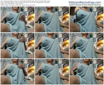 stripchat-12inalwayshardcum-05-09-2024-01-46-37