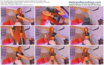 stripchat-alejandra_robinson-05-09-2024-17-18-36