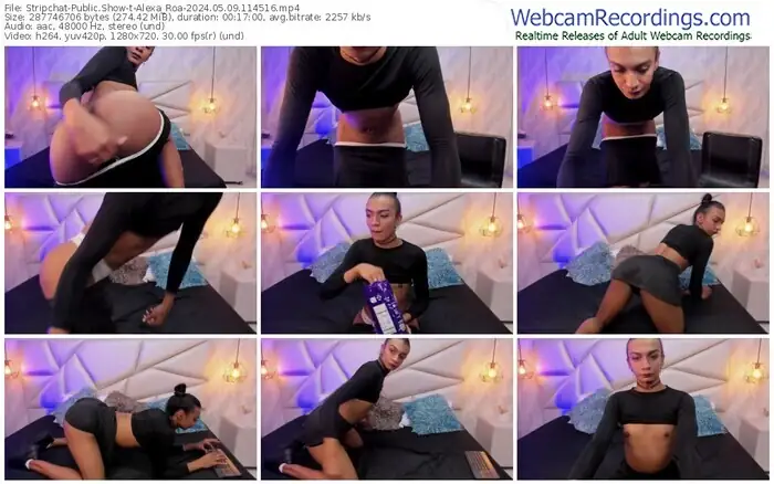 stripchat-alexa_roa-05-09-2024-11-45-16