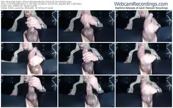 stripchat-bombonrose1-05-09-2024-04-06-59