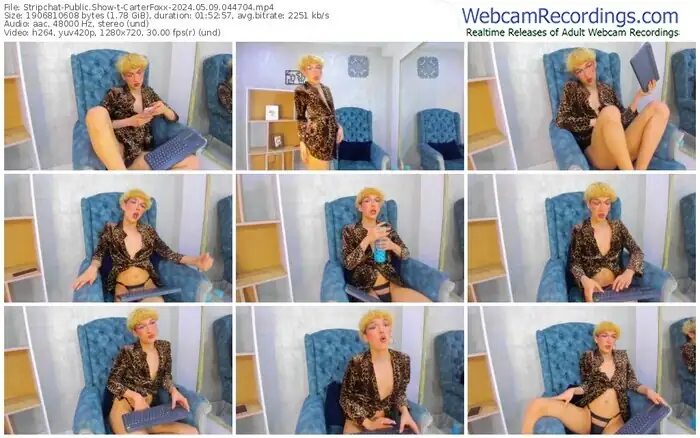 stripchat-carterfoxx-05-09-2024-04-47-04