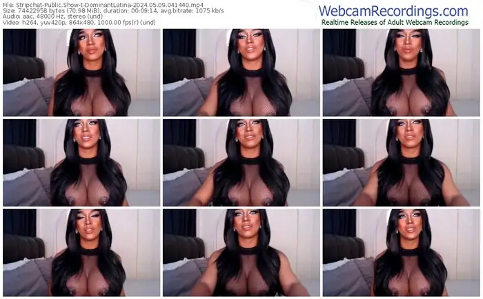 stripchat-dominantlatina-05-09-2024-04-14-40