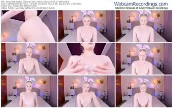 stripchat-light_kitten-05-09-2024-17-39-40