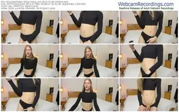 stripchat-mira_lite-05-09-2024-14-50-18