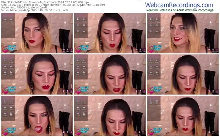 stripchat-ms_giamoore-05-09-2024-00-16-50