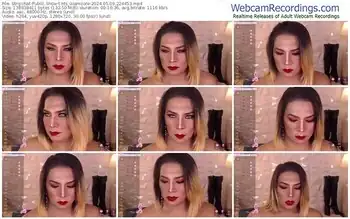 stripchat-ms_giamoore-05-09-2024-22-44-53