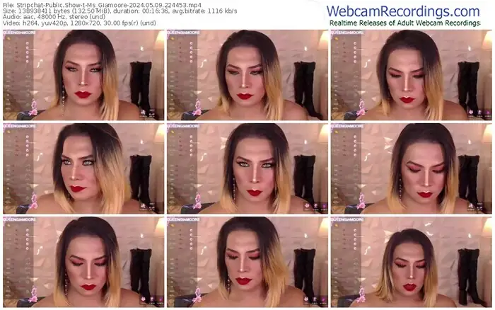 stripchat-ms_giamoore-05-09-2024-22-44-53