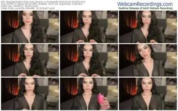 stripchat-my_beauty_is_timeless69-05-09-2024-10-23-35