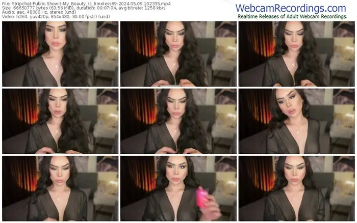 stripchat-my_beauty_is_timeless69-05-09-2024-10-23-35