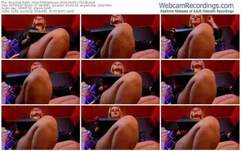 stripchat-perladivaio-05-09-2024-17-51-38