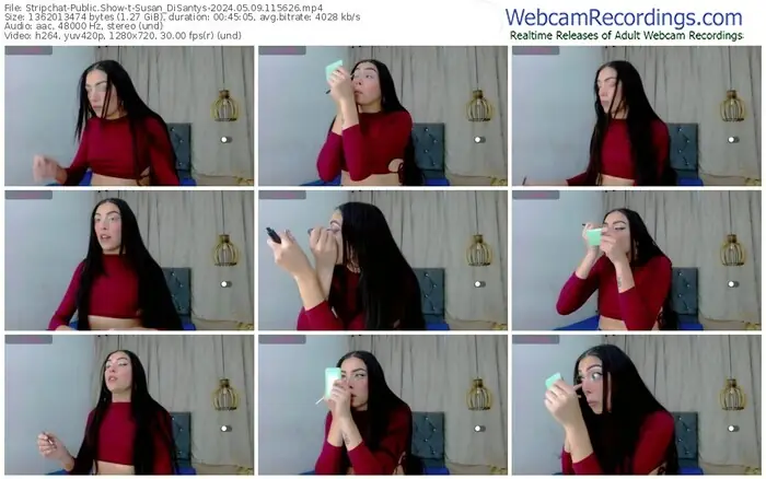 stripchat-susan_disantys-05-09-2024-11-56-26