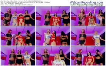 stripchat-sweetgirls_ts-05-09-2024-18-48-10