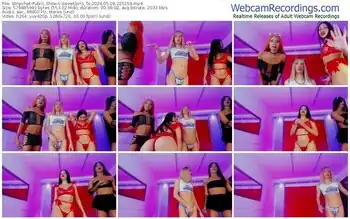 stripchat-sweetgirls_ts-05-09-2024-22-51-59