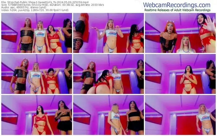 stripchat-sweetgirls_ts-05-09-2024-22-51-59