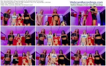 stripchat-sweetgirls_ts-05-09-2024-23-51-41