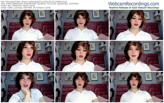 stripchat-valeriaaguilar-05-09-2024-22-08-42