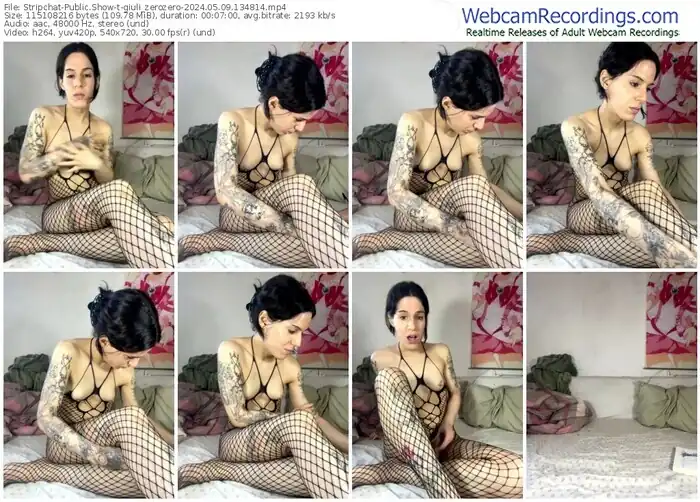 stripchat-giuli_zerozero-05-09-2024-13-48-14