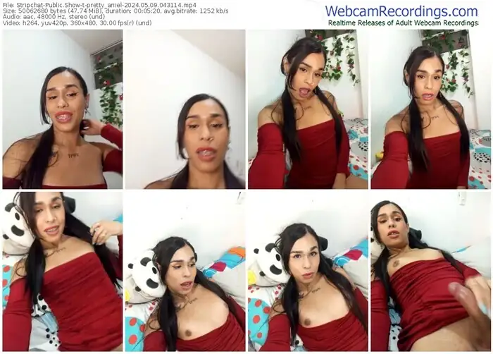 stripchat-pretty_ariiel-05-09-2024-04-31-14