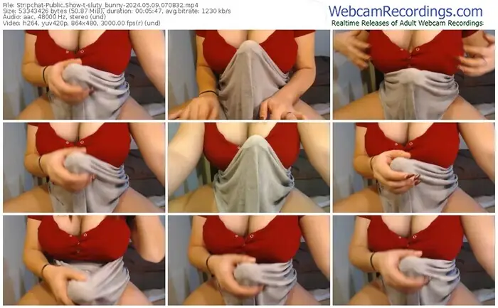 stripchat-sluty_bunny-05-09-2024-07-08-32