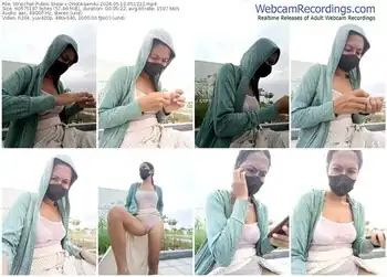 stripchat-2hotasain4u-05-10-2024-05-13-22