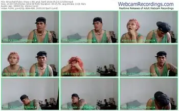 stripchat-69_anal_hard-05-10-2024-11-50-34