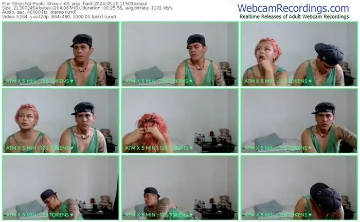 stripchat-69_anal_hard-05-10-2024-11-50-34