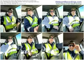 stripchat-8inchholepunch-05-10-2024-13-49-56