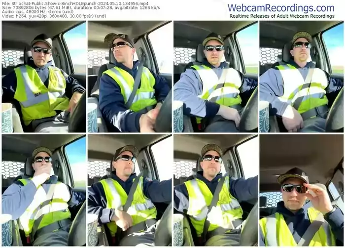 stripchat-8inchholepunch-05-10-2024-13-49-56