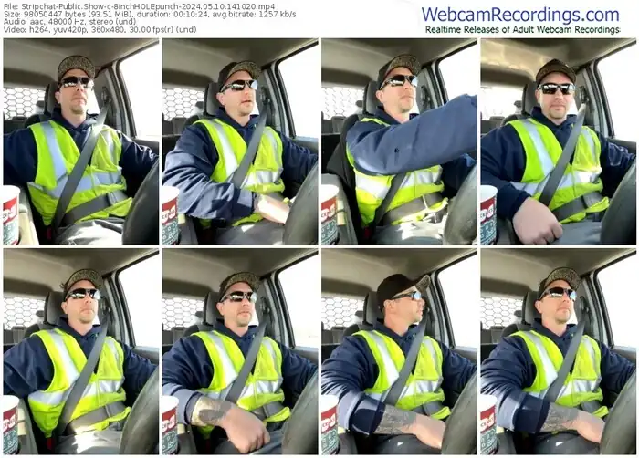 stripchat-8inchholepunch-05-10-2024-14-10-20