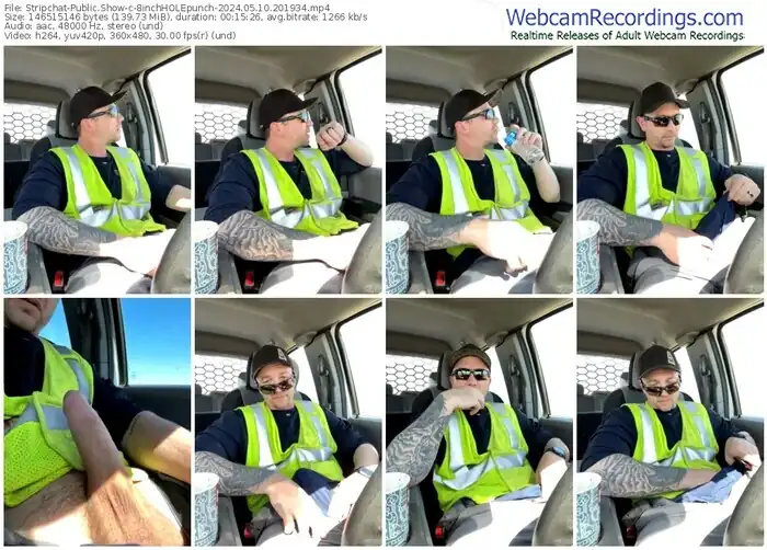 stripchat-8inchholepunch-05-10-2024-20-19-34