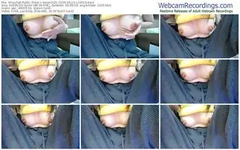 stripchat-asian2021-05-10-2024-12-20-14