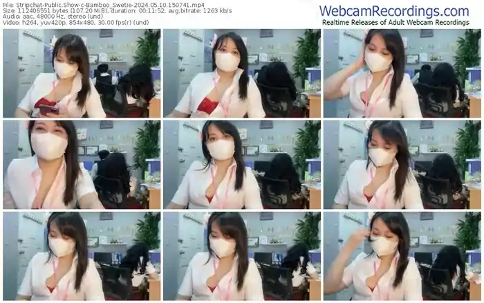 stripchat-bamboo_swetie-05-10-2024-15-07-41